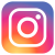 instagram-logo
